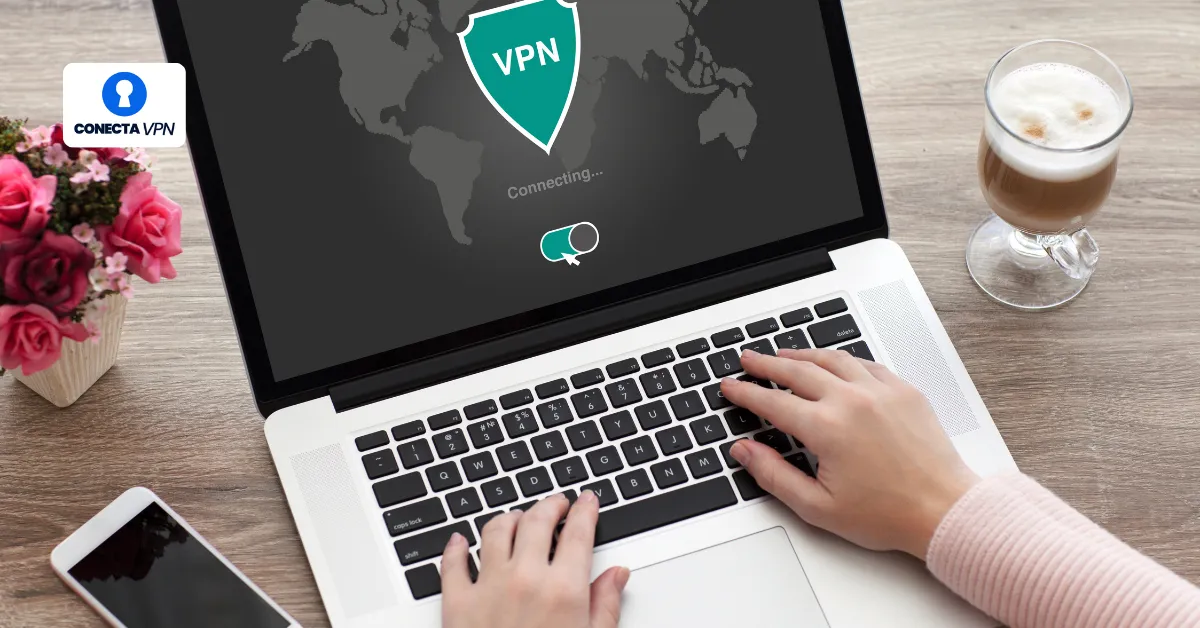 Melhor VPN 2025