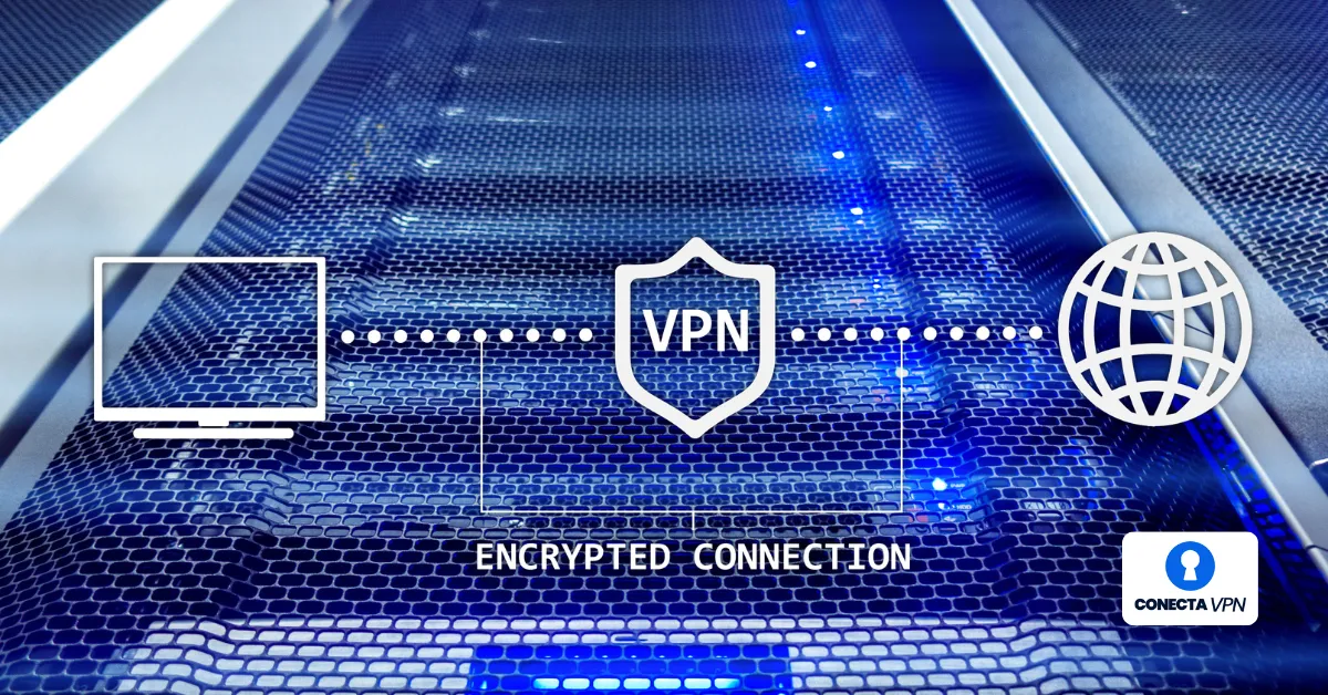 Melhor VPN (